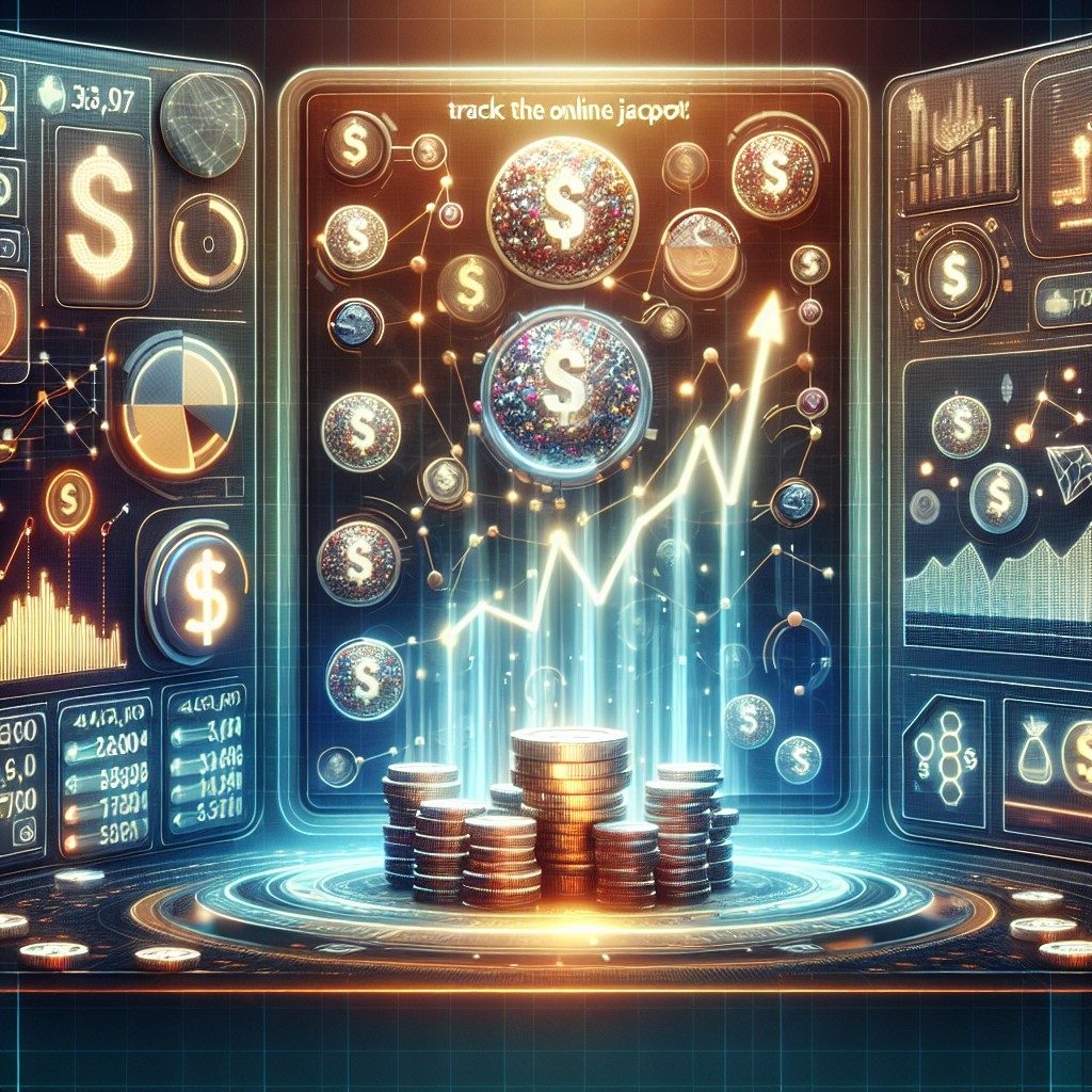 Main Page 5 urmărire jackpot